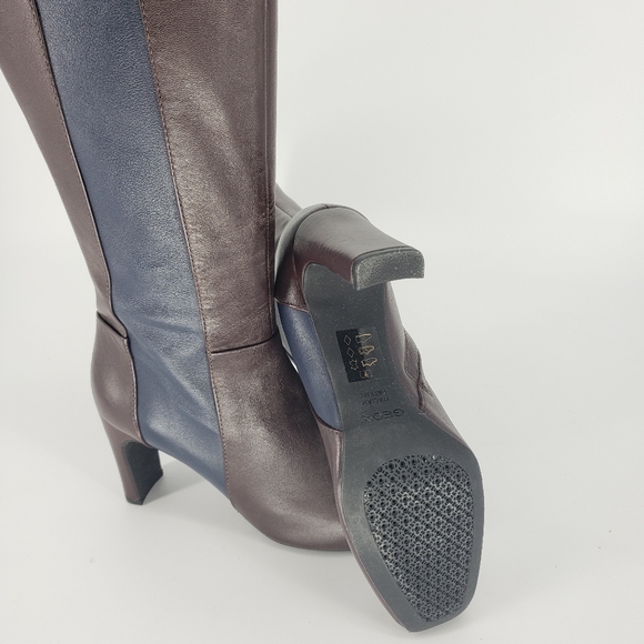 Geox Vivyanne - Picture 2 of 2